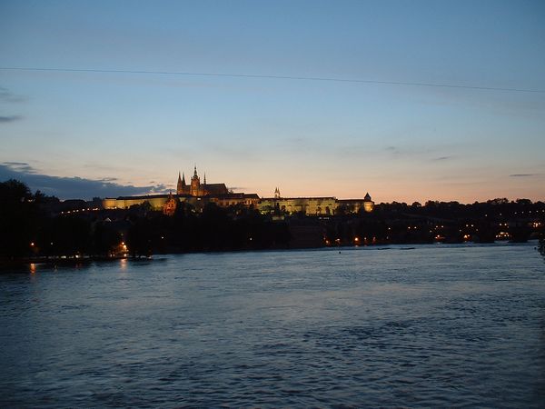 Prague 077.jpg